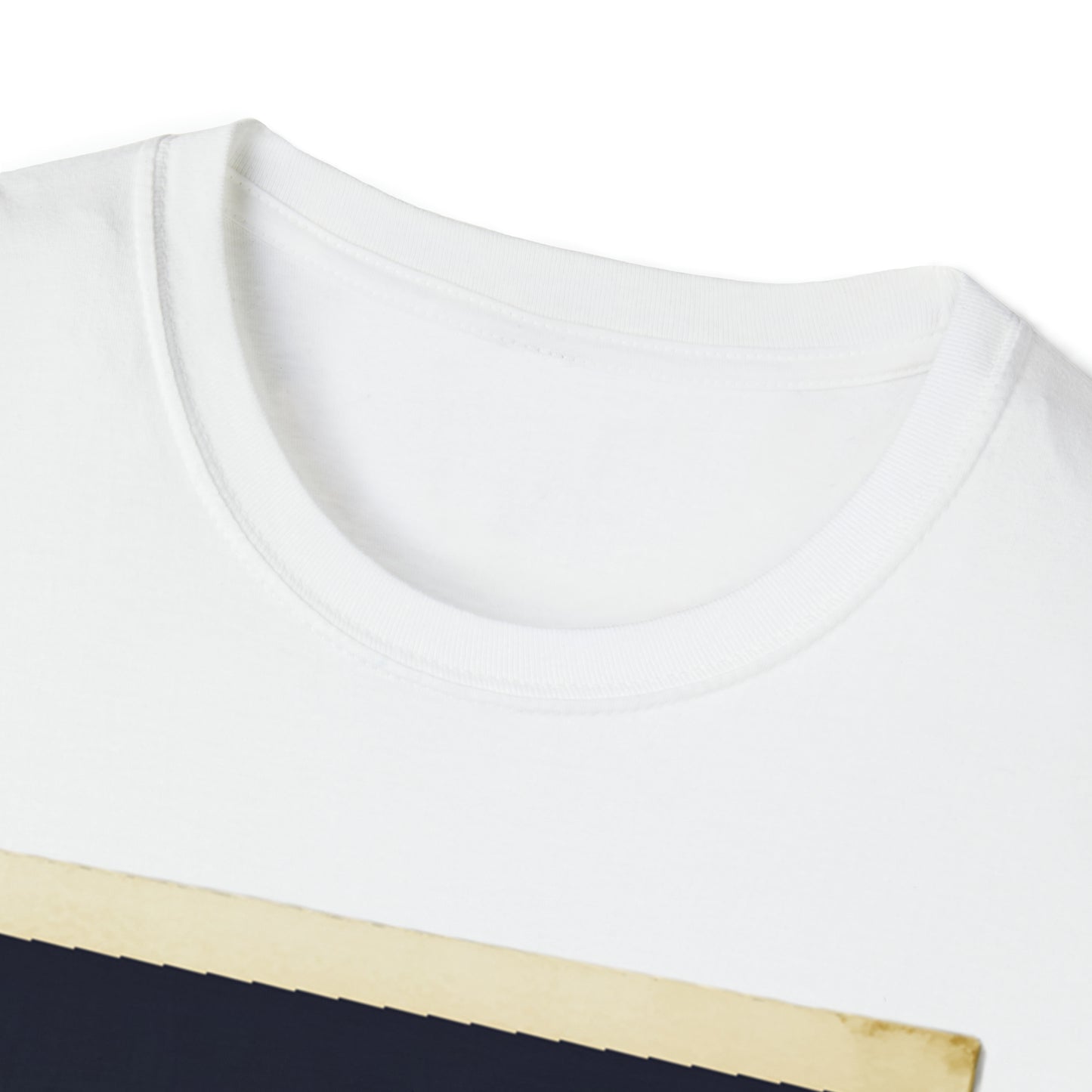 Unisex Smoke your Cake T- shirt.