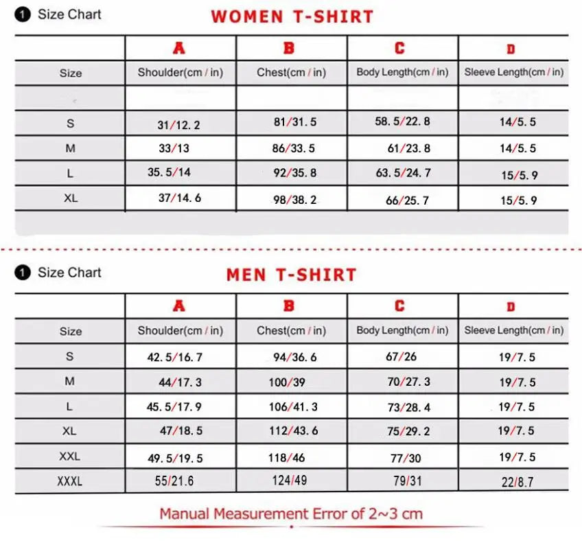 New Inhale And Exhale Marijuana Weed Smoking Pot 420 Urban Graphic T-Shirts Cotton T Shirt Tee