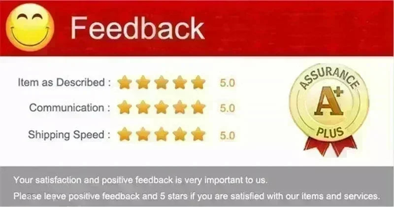 2025 TLC 2 Graphic T-Shirt Men Women Cotton Tee Retro Hip Hop Short Sleeve Y2k Tops Unisex Summer Men Women Clothing Streetwear