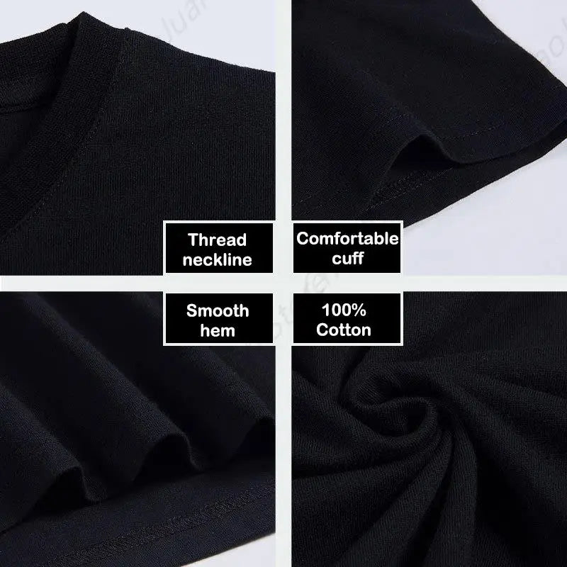 That's What I Do I Smoke Cigars And I Know Things! tobacco T-Shirt