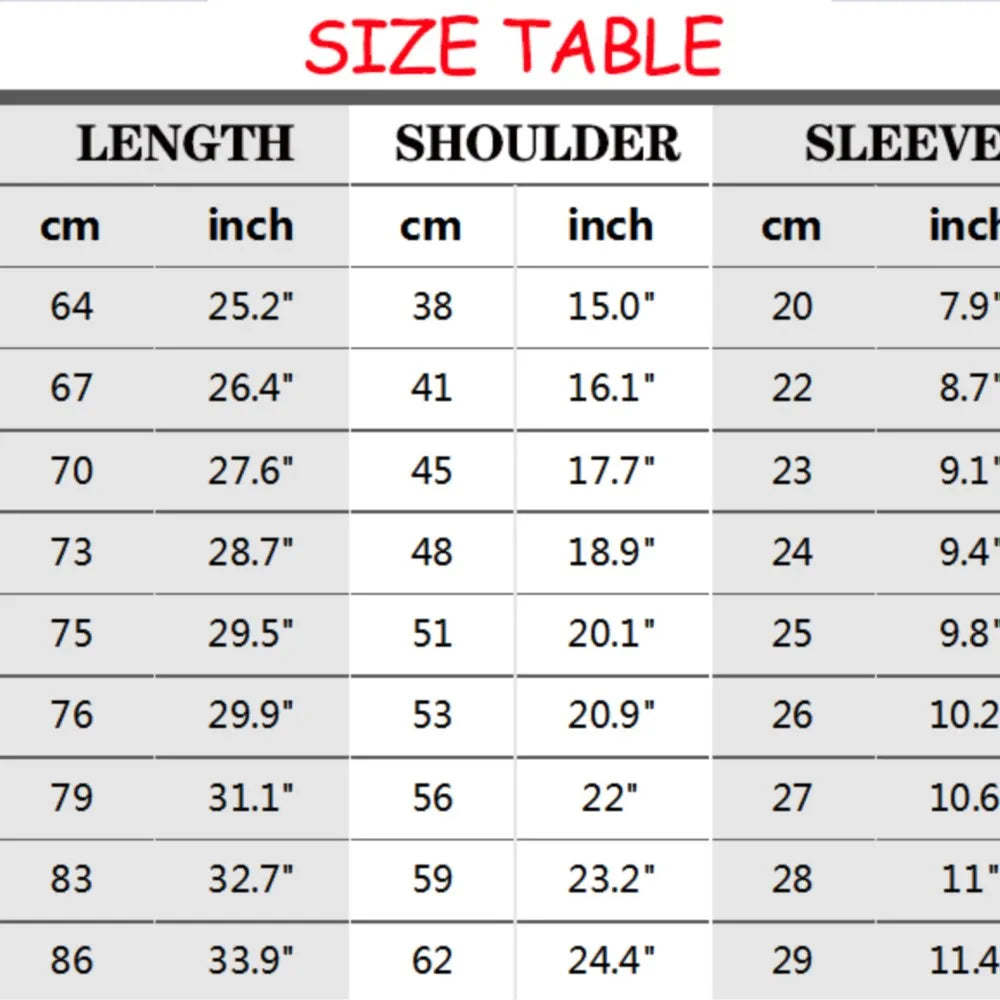 420 Pot Leaf Marijuana Bong Beer and Weed Drunk Cannabis Women T-shirts Funny Shrimp Injured Graphic Printed Tees Cotton Tops