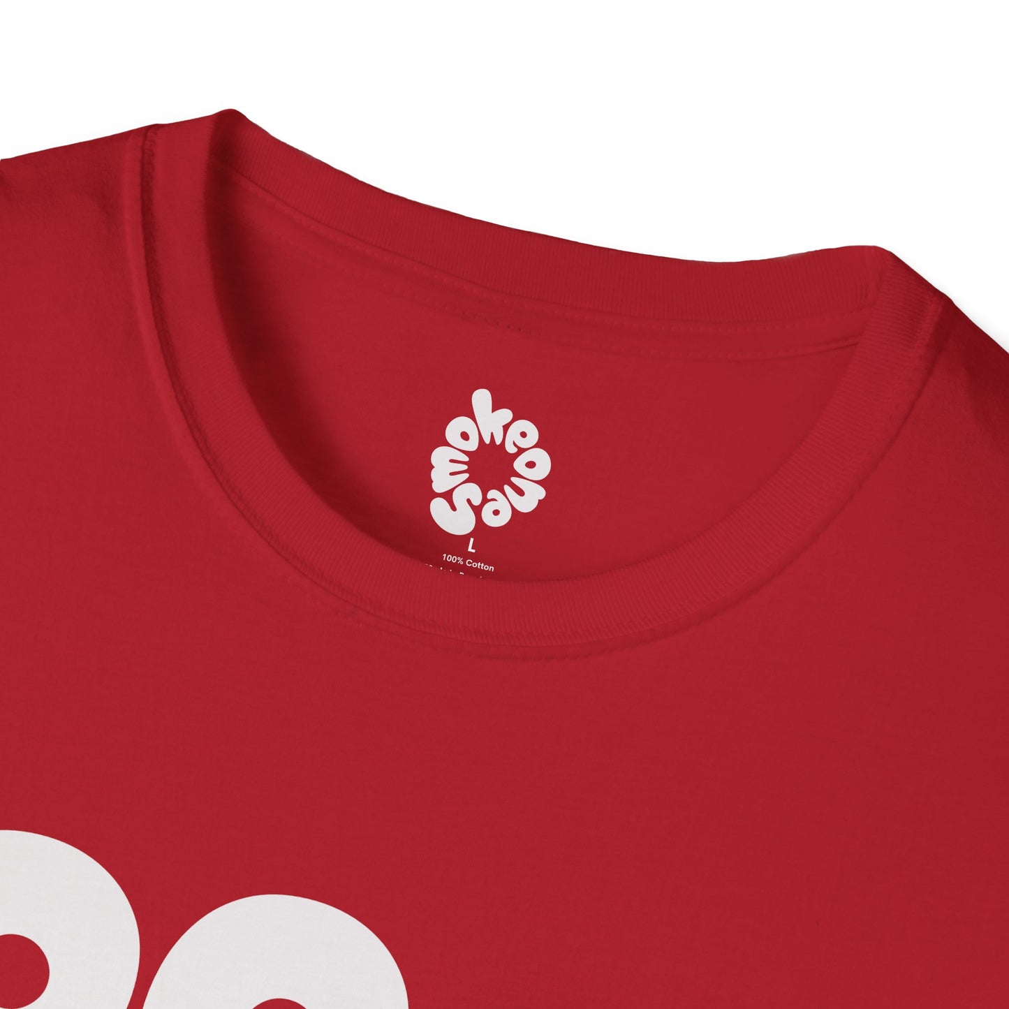 Pray Grind Unisex T-Shirt