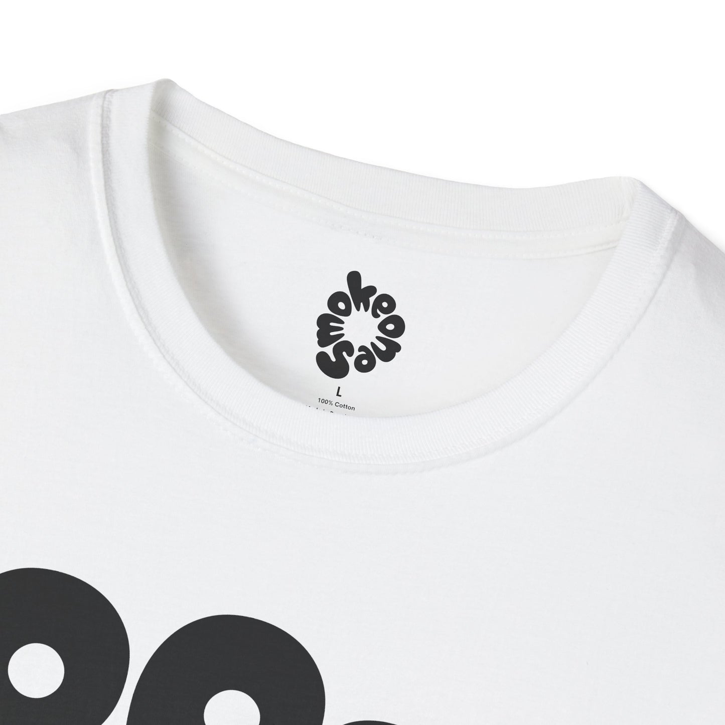 Pray Grind Unisex T-Shirt