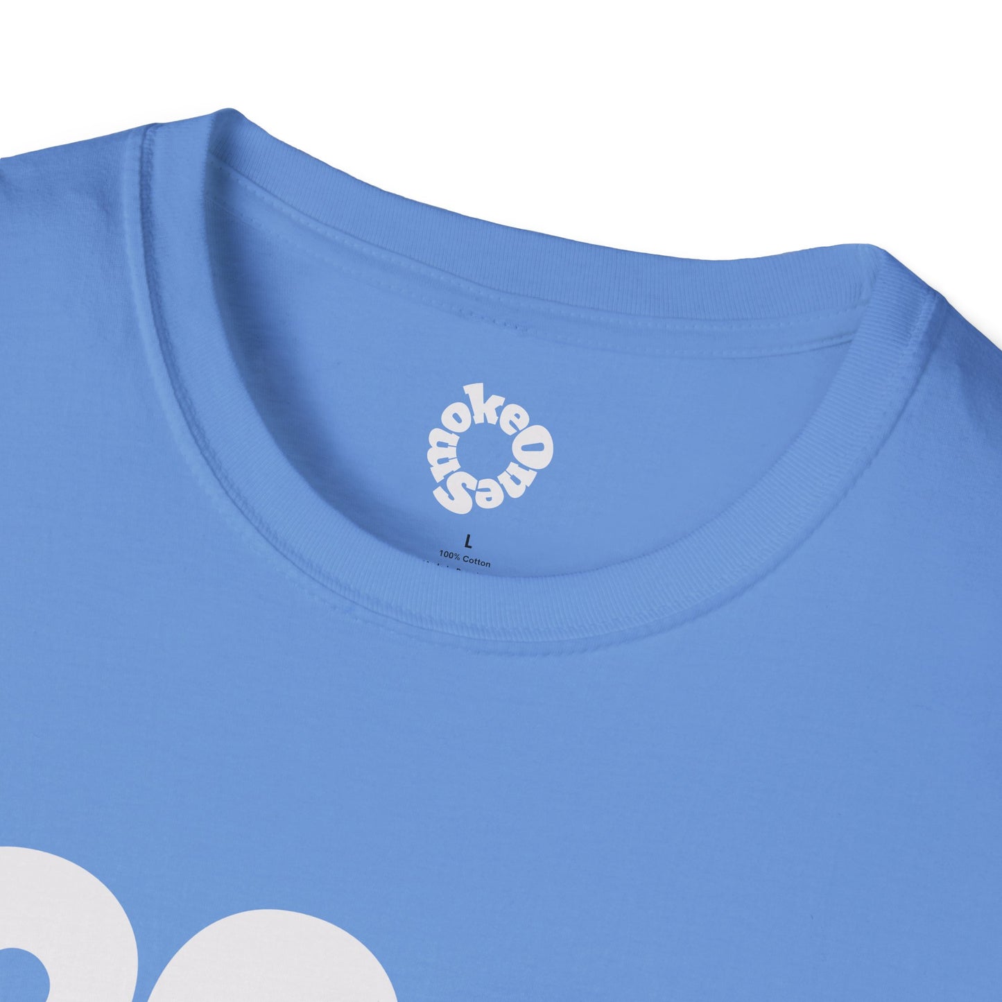 Pray Grind Unisex T-Shirt