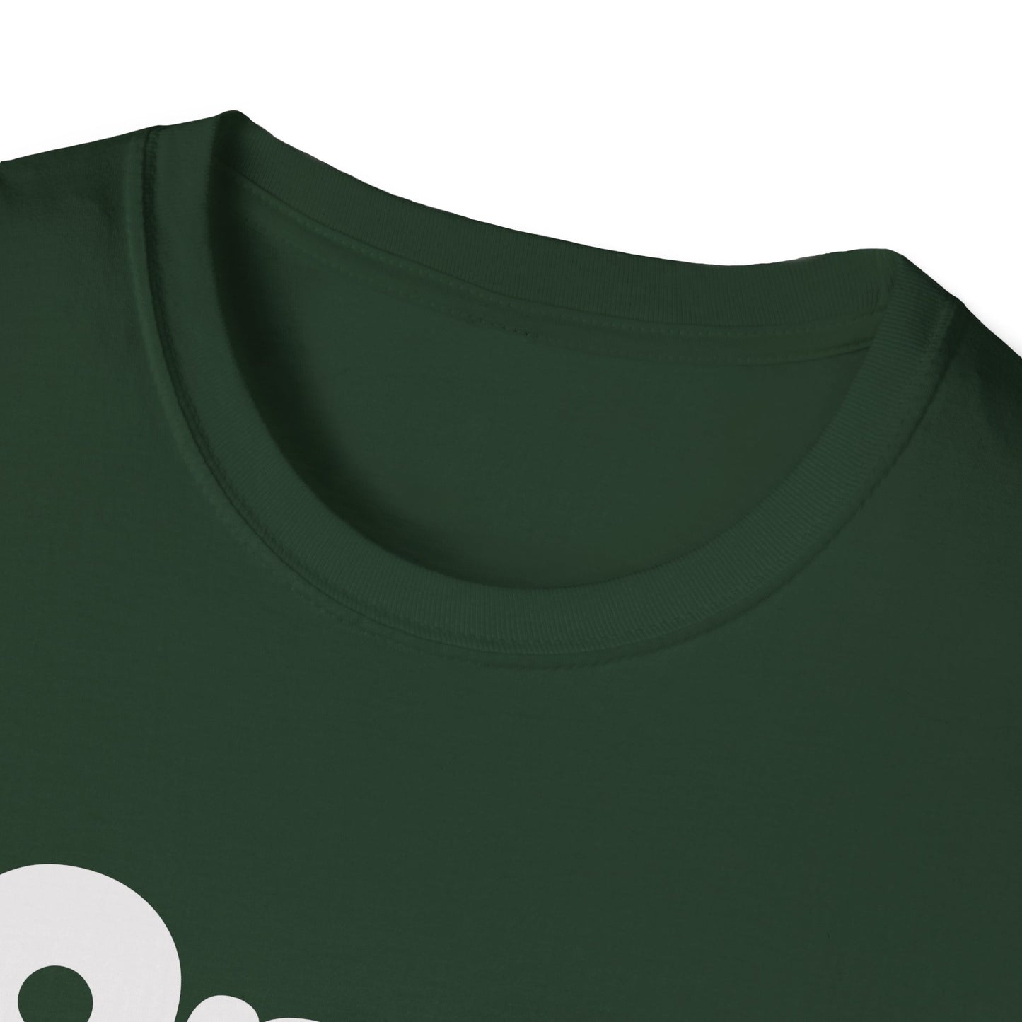 Copy of Pray Grind Unisex T-Shirt