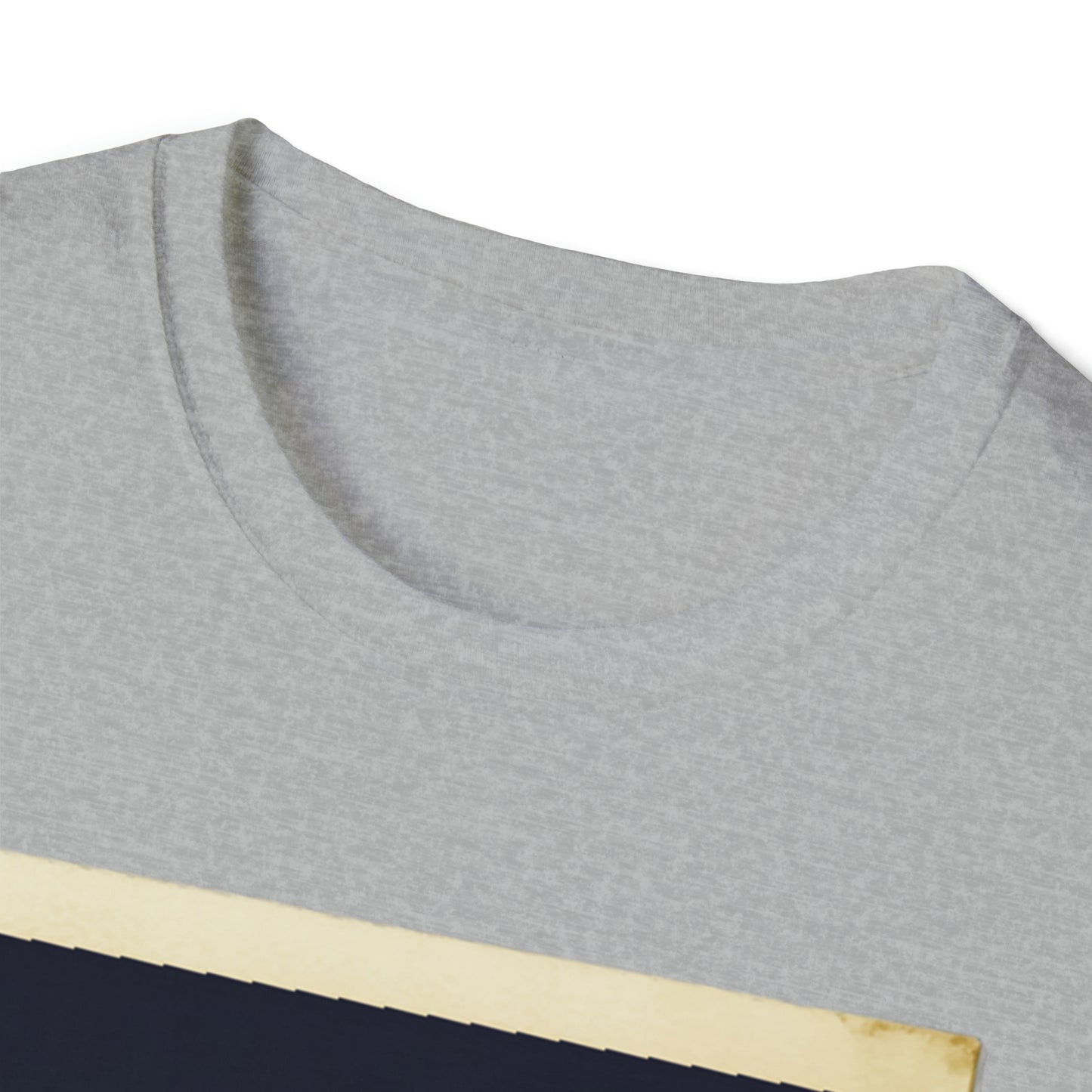 Unisex Smoke your Cake T- shirt.