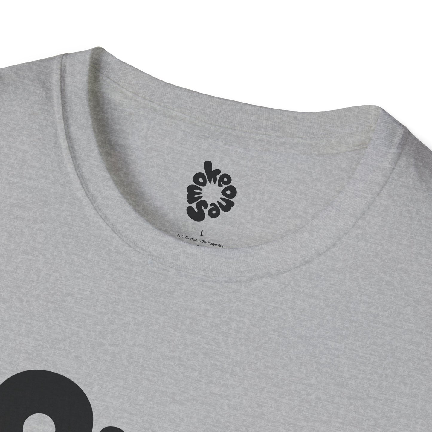 Copy of Pray Grind Unisex T-Shirt