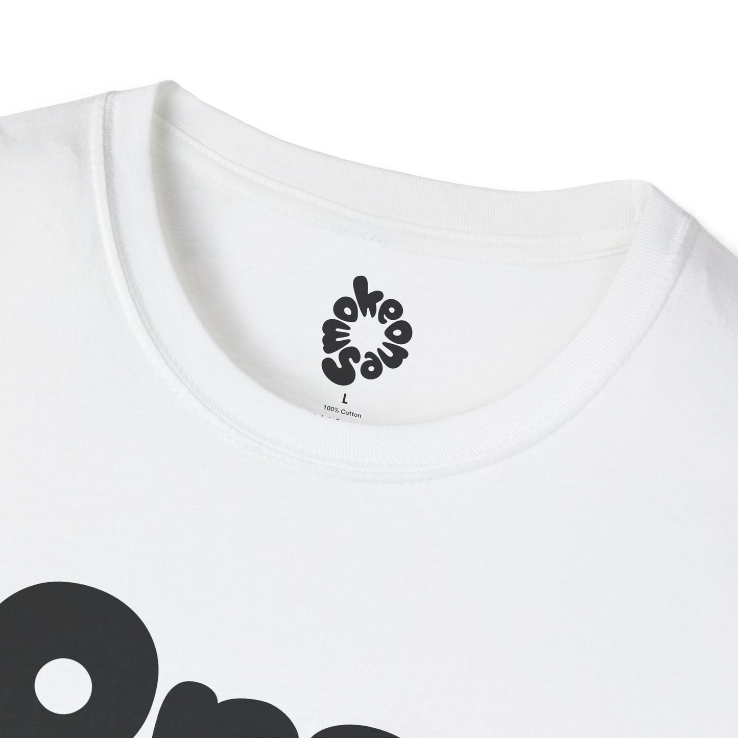 Copy of Pray Grind Unisex T-Shirt