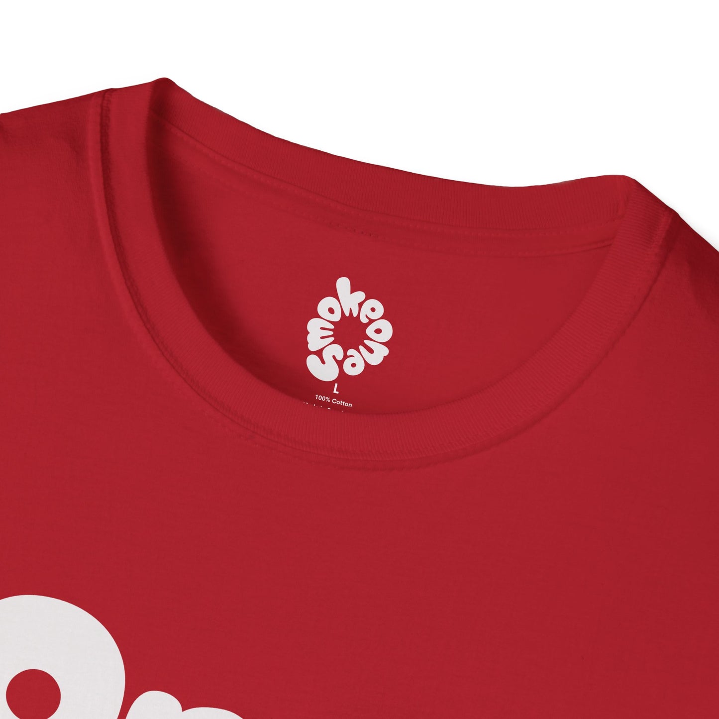 Copy of Pray Grind Unisex T-Shirt