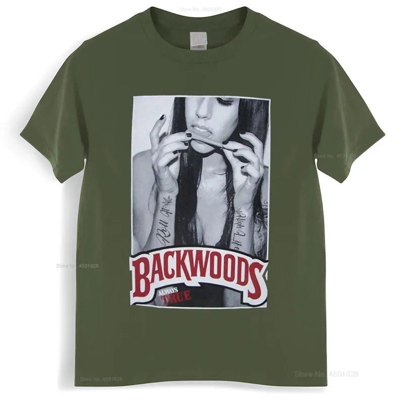 44133381603586|44133381636354|44133381669122|44133381701890|44133381734658|44133381767426|44133381800194|44133381832962|44133381865730|44133381898498|44133381931266|44133381964034