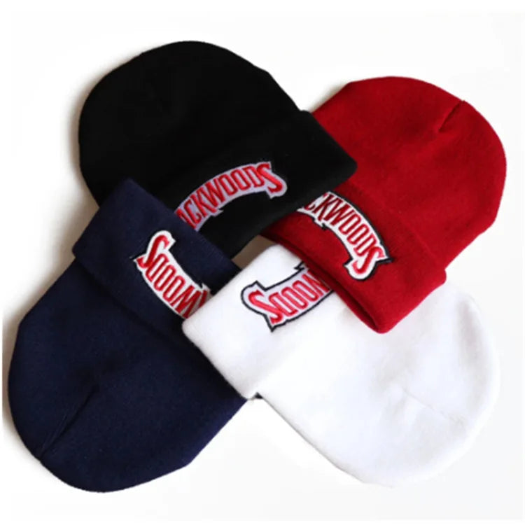 44133409325314|44133409358082|44133409390850|44133409423618|44133409456386|44133409489154