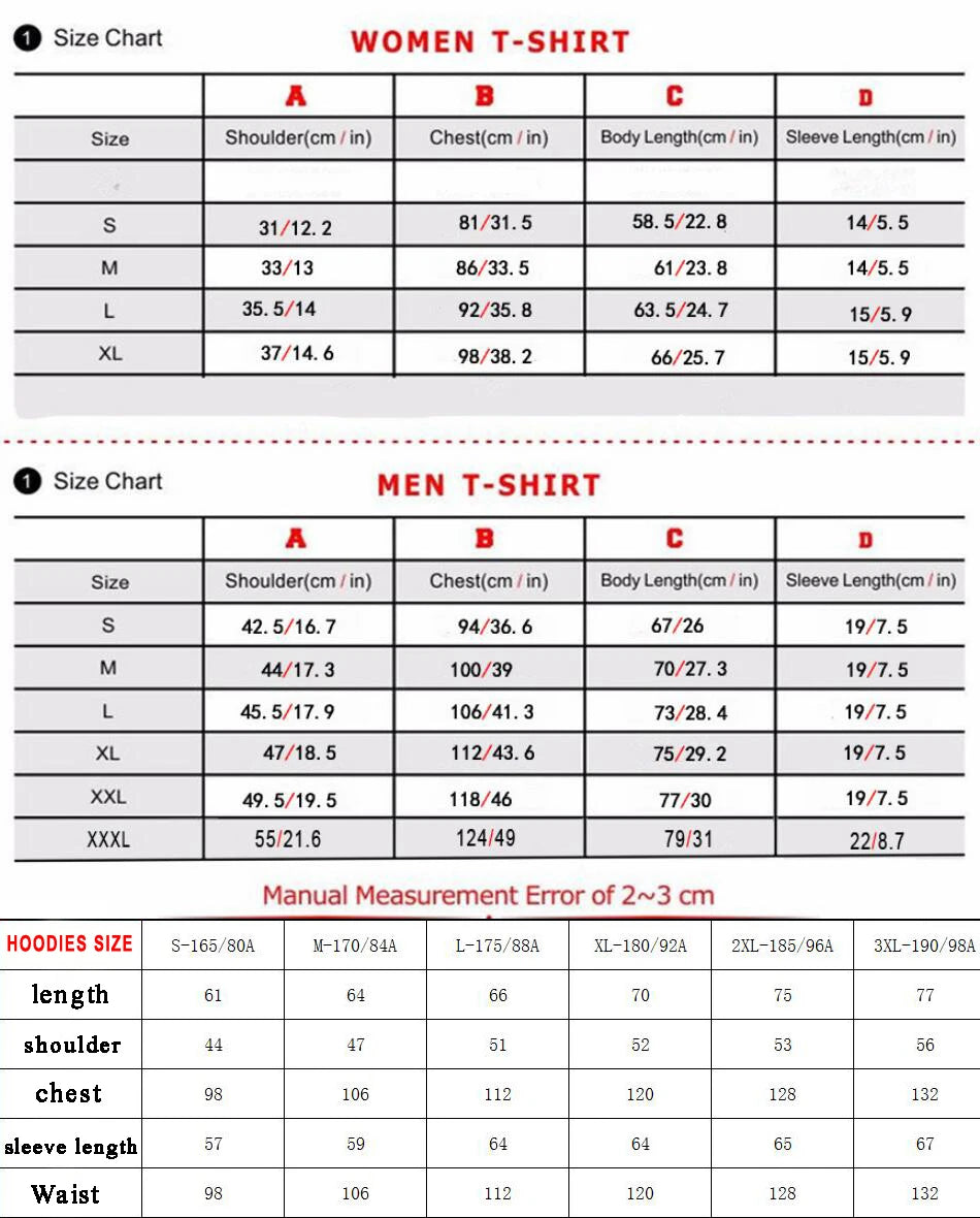 Funny Hanging With My Buds Marijuana Weed Pot Smoke T Shirt New Graphic Tee