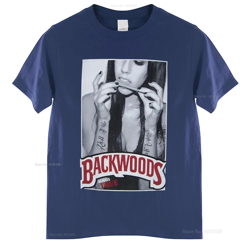 44133383176450|44133383209218|44133383241986|44133383274754|44133383307522|44133383340290|44133383373058|44133383405826|44133383438594|44133383471362|44133383504130|44133383536898