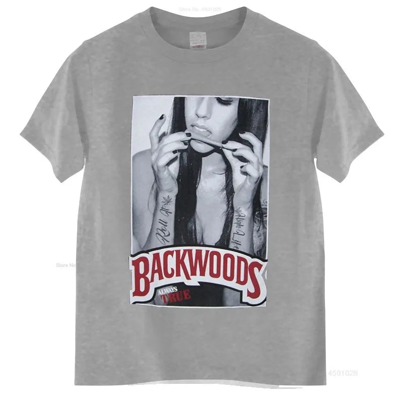 44133382783234|44133382816002|44133382848770|44133382881538|44133382914306|44133382947074|44133382979842|44133383012610|44133383045378|44133383078146|44133383110914|44133383143682