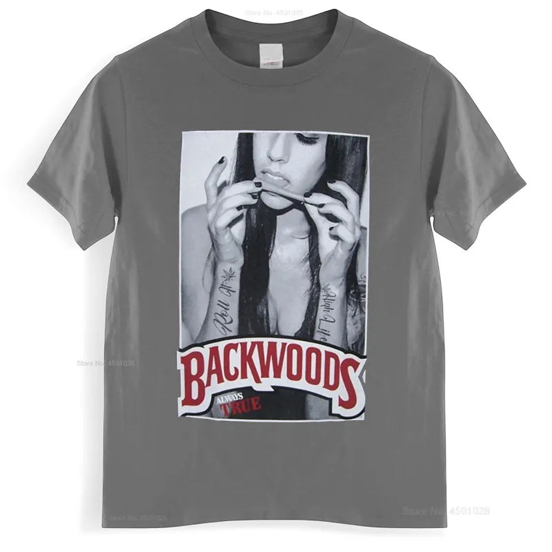 44133382390018|44133382422786|44133382455554|44133382488322|44133382521090|44133382553858|44133382586626|44133382619394|44133382652162|44133382684930|44133382717698|44133382750466