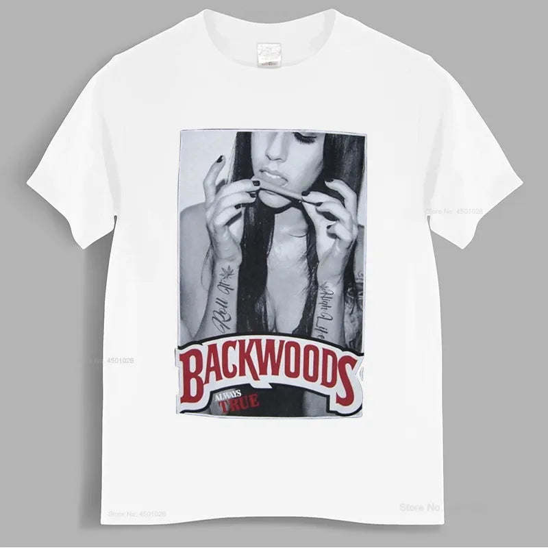 44133383569666|44133383602434|44133383635202|44133383667970|44133383700738|44133383733506|44133383766274|44133383799042|44133383831810|44133383864578|44133383897346|44133383930114