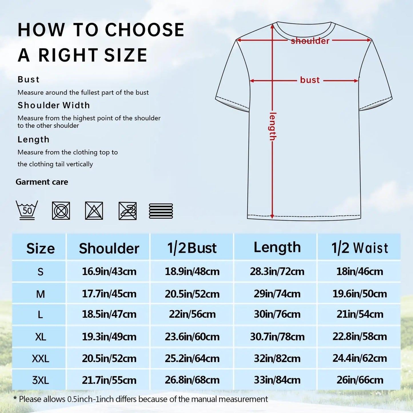 Men's Weed T-Shirt: Funny Marijuana Cannabis Short Sleeve Tee - Stoner Gift