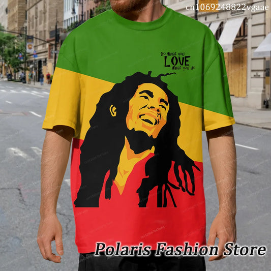 44133442388226|44133442420994|44133442453762|44133442486530|44133442519298|44133442552066|44133442584834|44133442617602|44133442650370|44133442683138|44133442715906|44133442748674|44133442781442|44133442814210|44133442846978|44133442879746|44133442912514|44133442945282