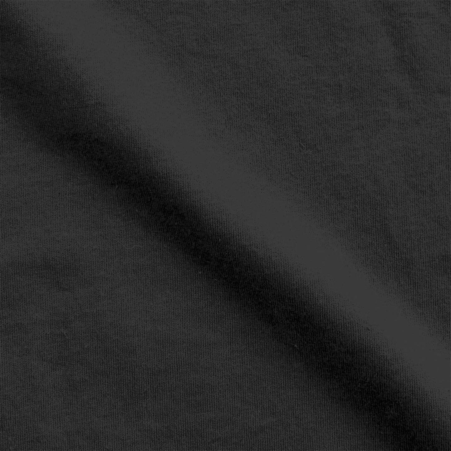 Men's T-Shirt Fantastic Four 4 Funny 100% Cotton Tee Shirt Short Sleeve  T Shirts Round Neck Clothes Printed