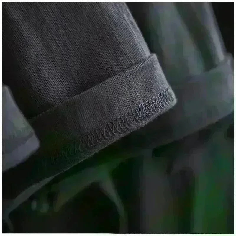 2025 TLC 2 Graphic T-Shirt Men Women Cotton Tee Retro Hip Hop Short Sleeve Y2k Tops Unisex Summer Men Women Clothing Streetwear