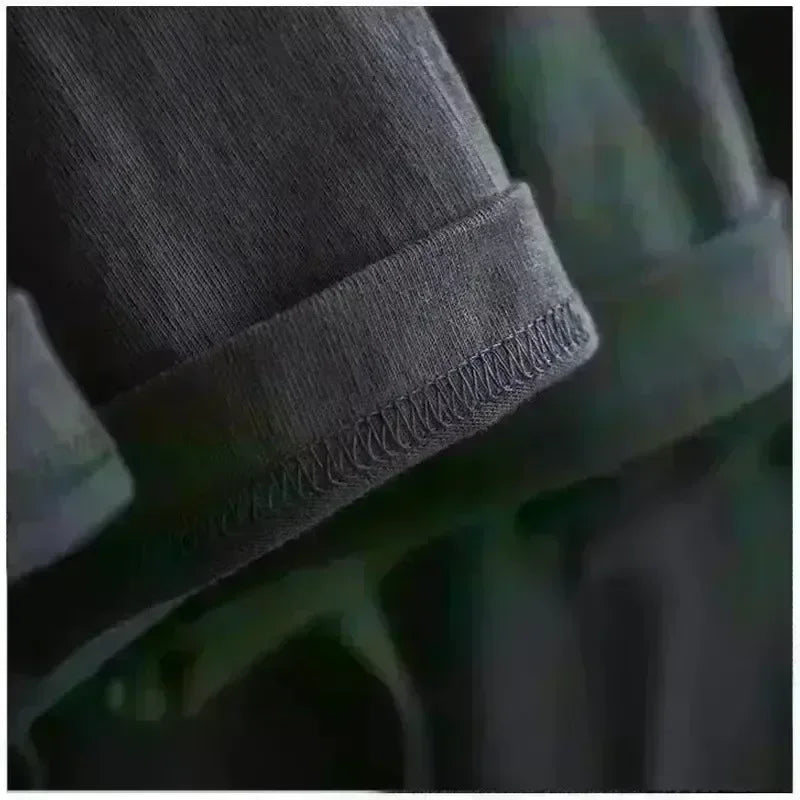 2025 TLC 2 Graphic T-Shirt Men Women Cotton Tee Retro Hip Hop Short Sleeve Y2k Tops Unisex Summer Men Women Clothing Streetwear