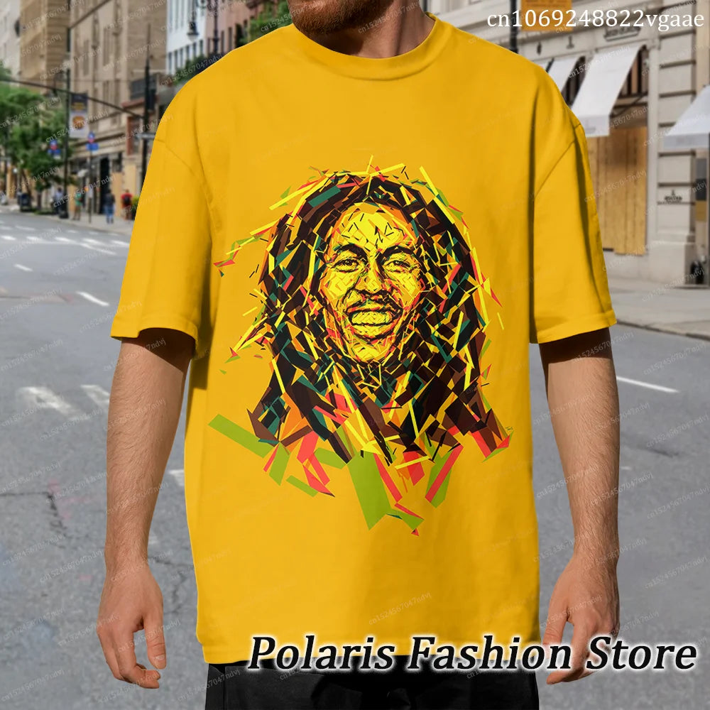 44133443567874|44133443600642|44133443633410|44133443666178|44133443698946|44133443731714|44133443764482|44133443797250|44133443830018|44133443862786|44133443895554|44133443928322|44133443961090|44133443993858|44133444026626|44133444059394|44133444092162|44133444124930