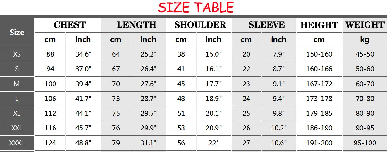 420 Pot Leaf Marijuana Bong Beer and Weed Drunk Cannabis Women T-shirts Funny Shrimp Injured Graphic Printed Tees Cotton Tops