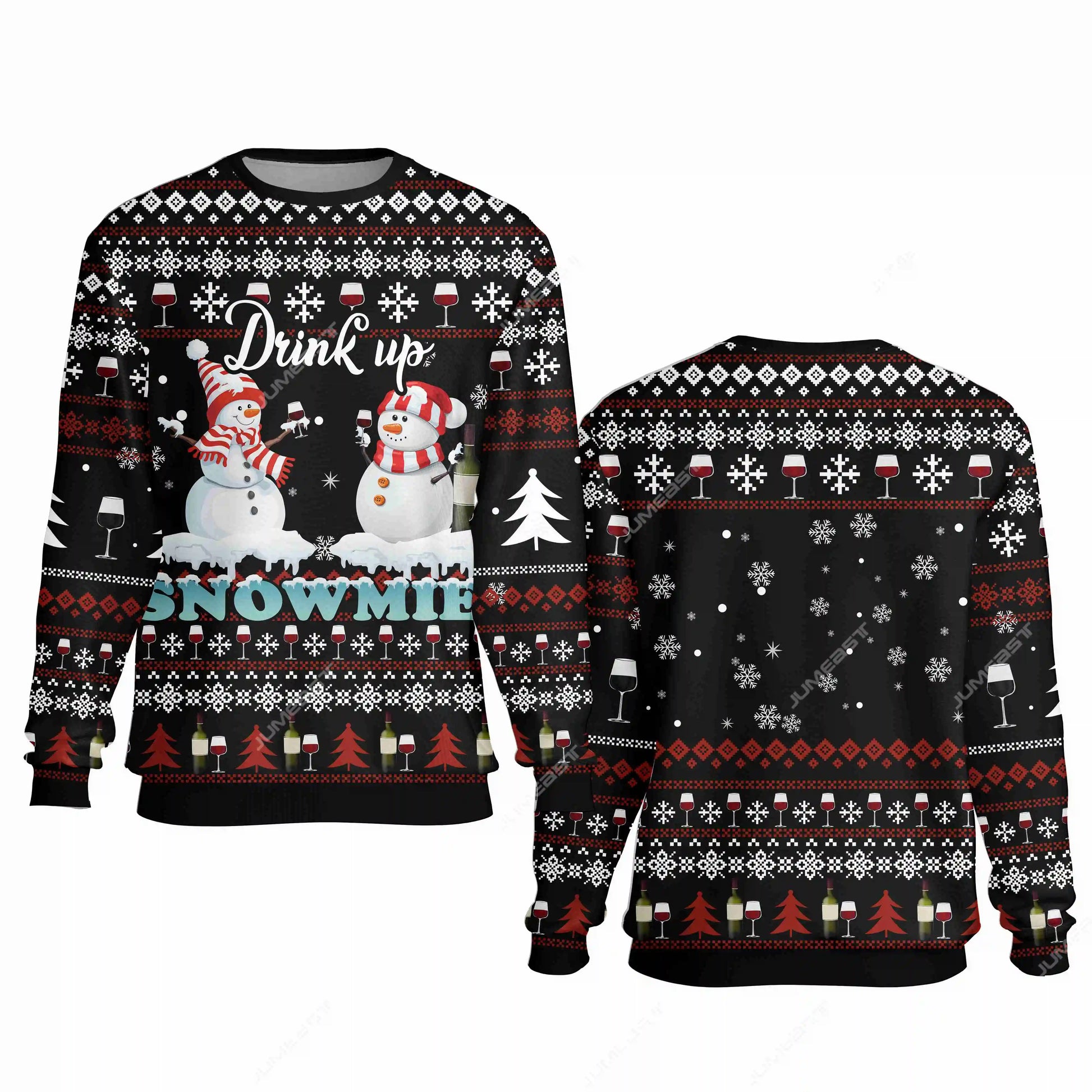 45534969921794|45534969954562|45534969987330|45534970020098|45534970216706