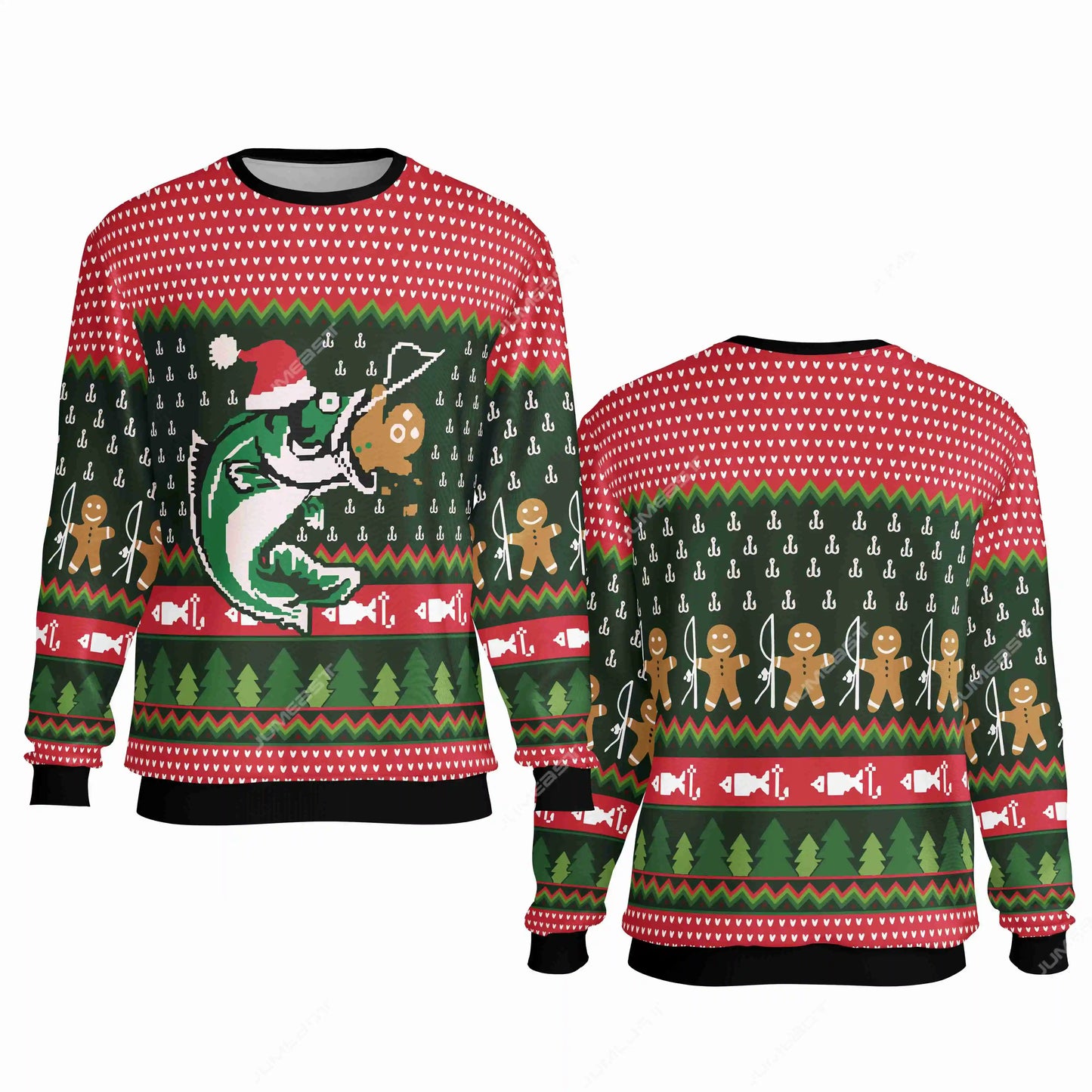 45534969430274|45534969463042|45534969495810|45534969528578|45534969561346