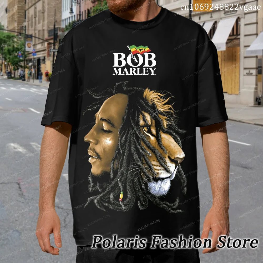 44133444747522|44133444780290|44133444813058|44133444845826|44133444878594|44133444911362|44133444944130|44133444976898|44133445009666|44133445042434|44133445075202|44133445107970|44133445140738|44133445173506|44133445206274|44133445239042|44133445271810|44133445304578