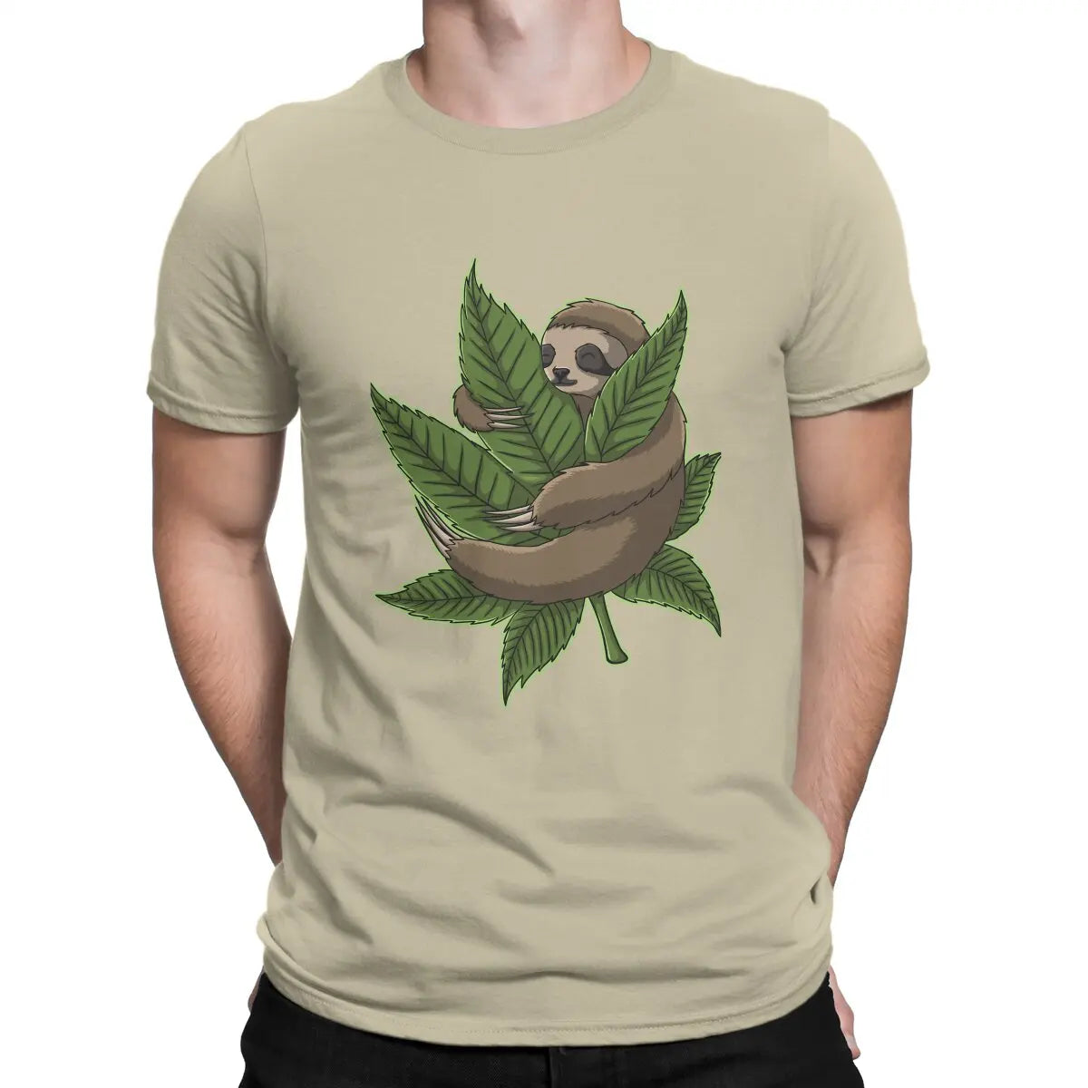 45536108970242|45536109003010|45536109035778|45536109068546