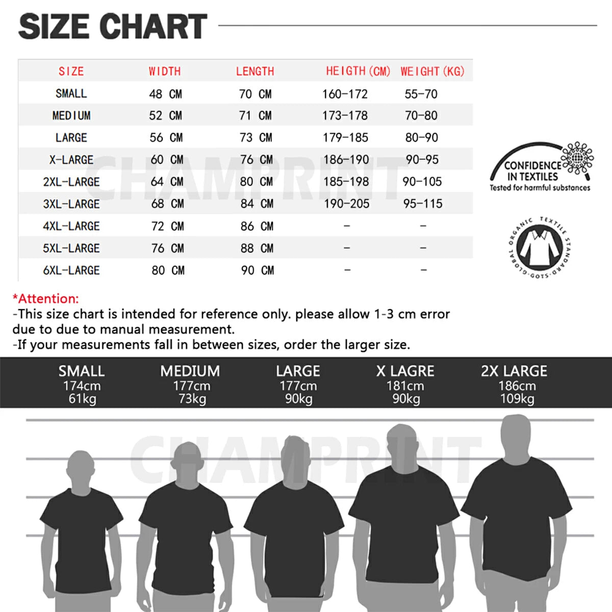 Men's T-Shirt Fantastic Four 4 Funny 100% Cotton Tee Shirt Short Sleeve  T Shirts Round Neck Clothes Printed