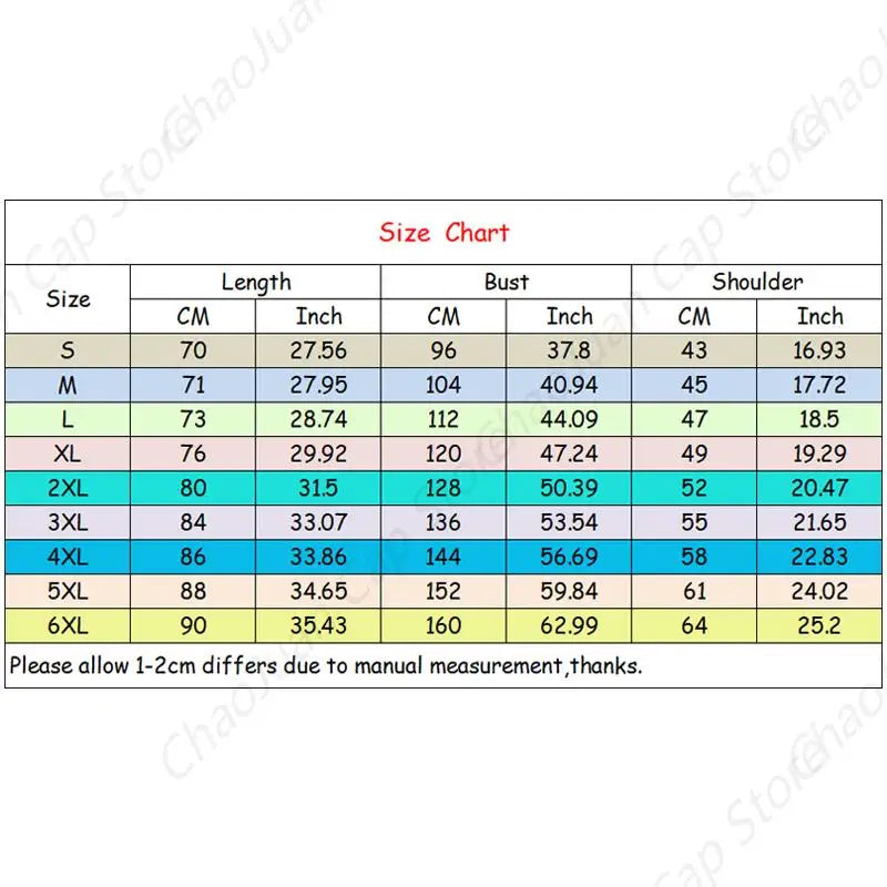 That's What I Do I Smoke Cigars And I Know Things! tobacco T-Shirt