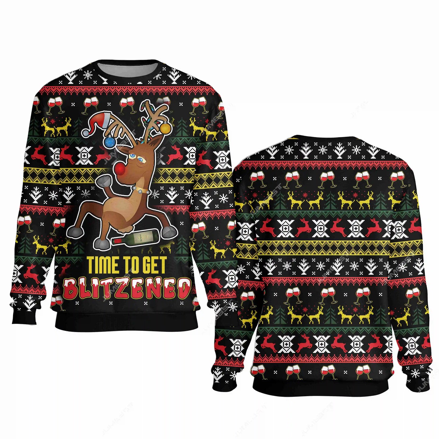 45534970052866|45534970085634|45534970118402|45534970151170|45534970183938