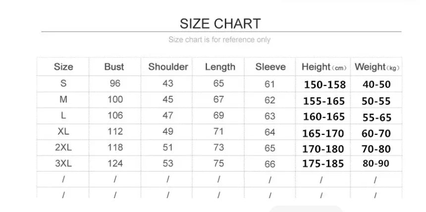 Backwood Autumn Women Hoodies Hip Hop Fleece Woman Casual Pullover Unisex Male Female Hoody Y2K Fashion Clothes Streetwear