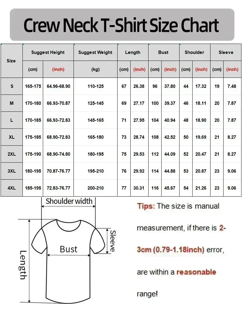 2025 TLC 2 Graphic T-Shirt Men Women Cotton Tee Retro Hip Hop Short Sleeve Y2k Tops Unisex Summer Men Women Clothing Streetwear