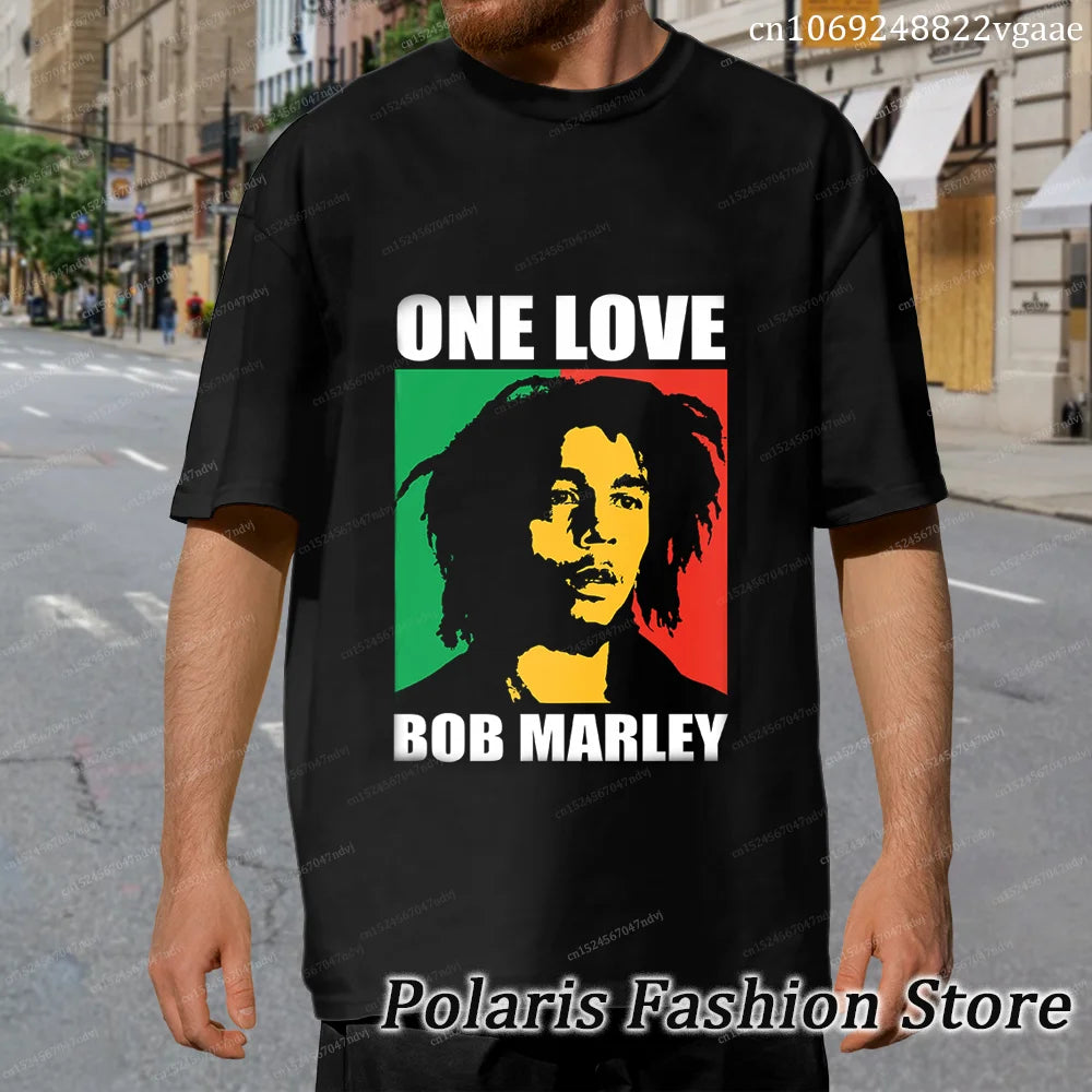 44133442978050|44133443010818|44133443043586|44133443076354|44133443109122|44133443141890|44133443174658|44133443207426|44133443240194|44133443272962|44133443305730|44133443338498|44133443371266|44133443404034|44133443436802|44133443469570|44133443502338|44133443535106