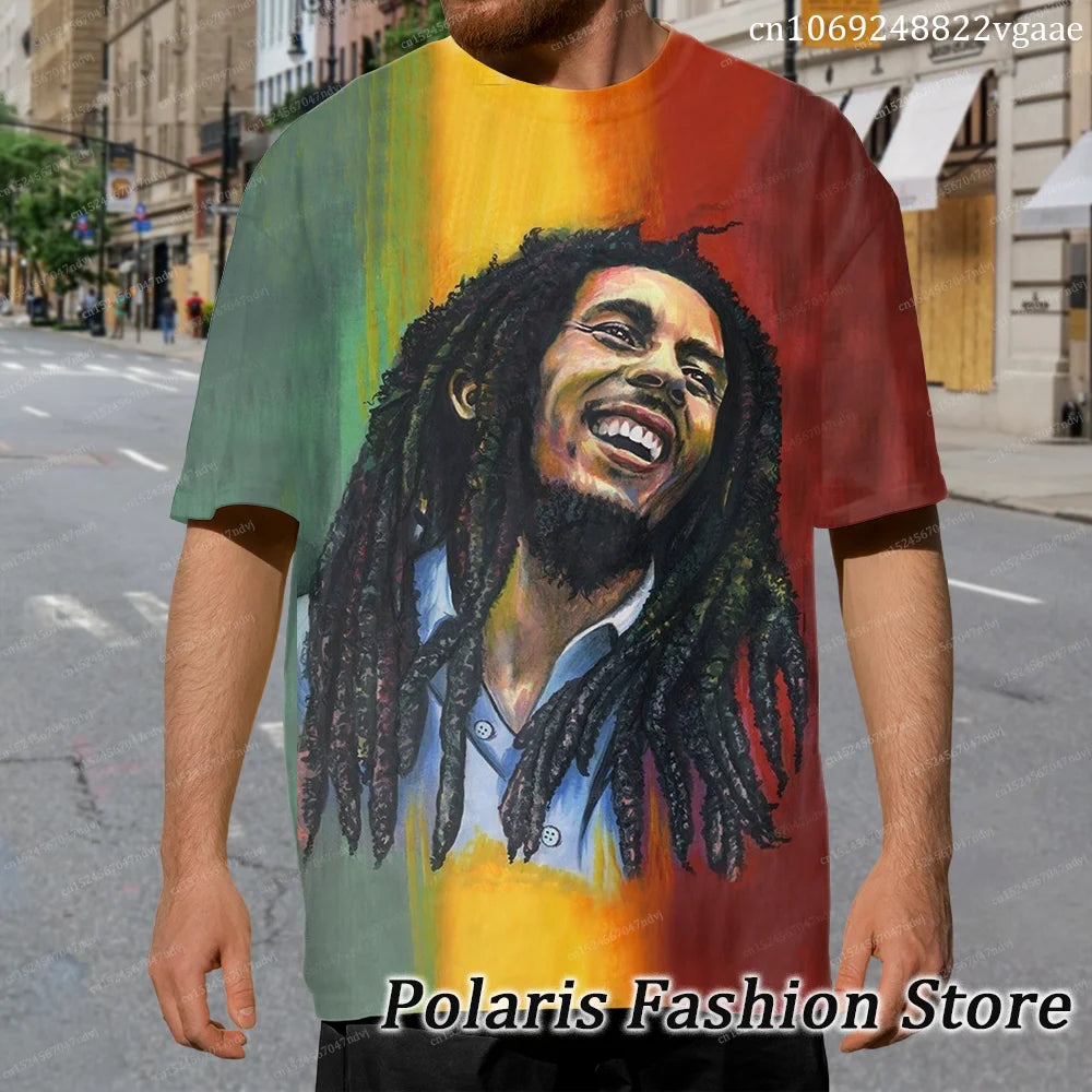 44133444157698|44133444190466|44133444223234|44133444256002|44133444288770|44133444321538|44133444354306|44133444387074|44133444419842|44133444452610|44133444485378|44133444518146|44133444550914|44133444583682|44133444616450|44133444649218|44133444681986|44133444714754